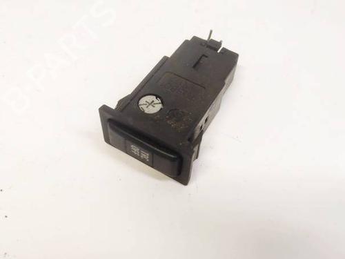 Used Switch Switch 35187372 35187372