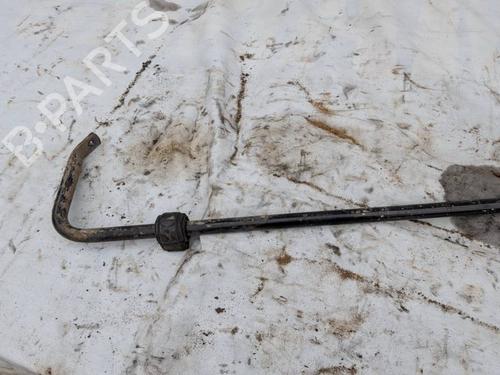 Anti roll bar VW ID.4 (E21) Performance | BP37863992M96 - Image 3