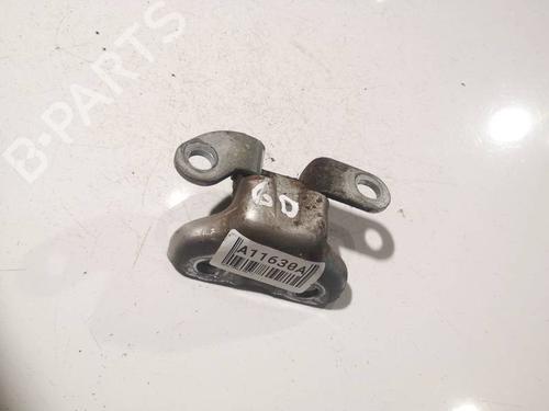 Used Hinge/Door check strap Hinge/Door check strap 38103104 38103104