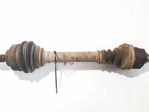 Used Left front driveshaft Left front driveshaft CITROËN XSARA PICASSO (N68) 1.6 HDi (109 hp) 35335521 35335521