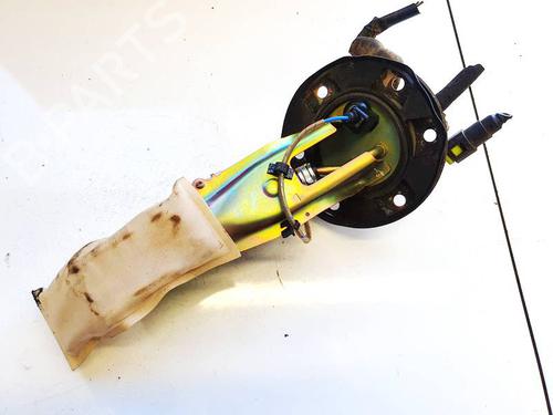 Used Fuel pump Fuel pump 35230726 35230726
