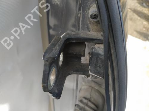 hingedoor-check-strap-renault-scenic-ii-jm01_-2003-2004-2005-2006-2007-2008-2009-2010-32874817 main image