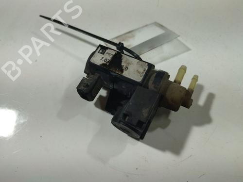 Electronic module FIAT FREEMONT (345_) 2.0 JTD 4x4 | BP38576728M83 - Image 3