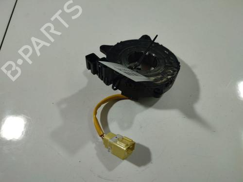 Used Squib airbag Squib airbag MAZDA PREMACY (CP) 2.0 TD (101 hp) 34855963 34855963
