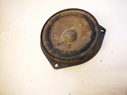Used Speaker Speaker OPEL CORSA C (X01) 1.2 (F08, F68) (75 hp) 32876858 32876858