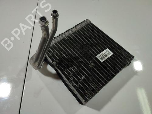 Used AC radiator AC radiator 34892030 34892030