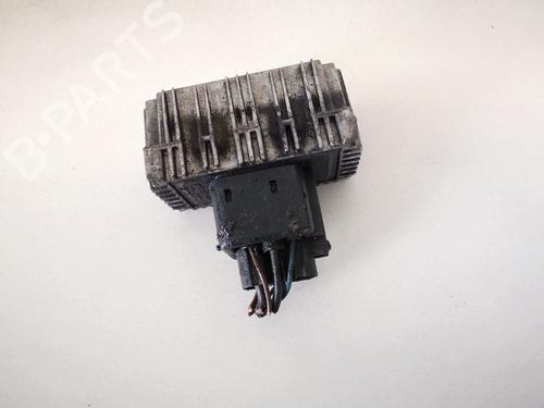 Used Electronic sensor Electronic sensor 35443854 35443854