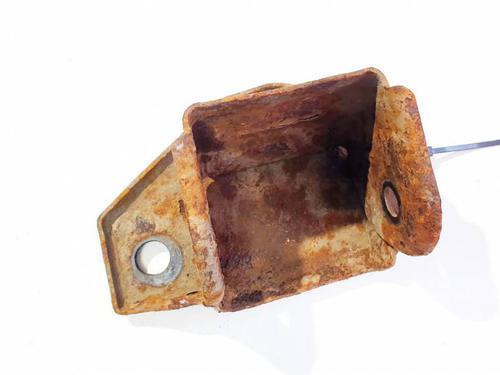 support-lexus-rx-_u3_-2003-2004-2005-2006-2007-2008-32579003 main image