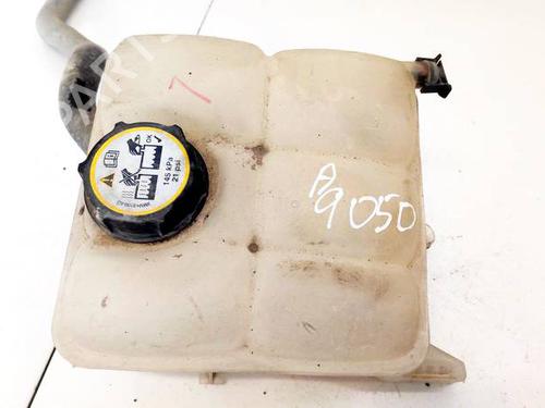 Ekpansionstank Ekpansionstank FORD FOCUS III 1.6 TDCi (115 hp) 35271427 35271427