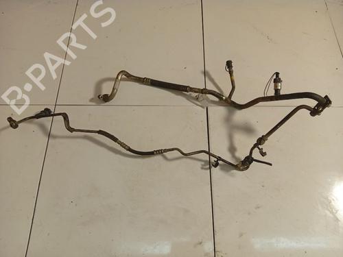 Used AC pipe AC pipe VOLVO V50 (545) 1.6 D (110 hp) 32553823 32553823