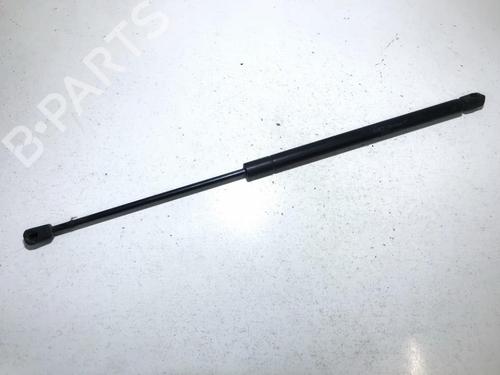 Used Tailgate lift support Tailgate lift support 35839692 35839692