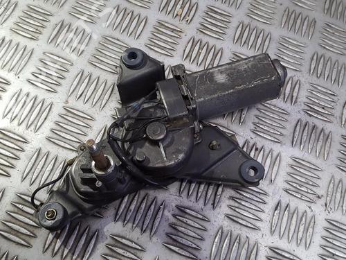 Used Rear wiper motor Rear wiper motor 35688423 35688423
