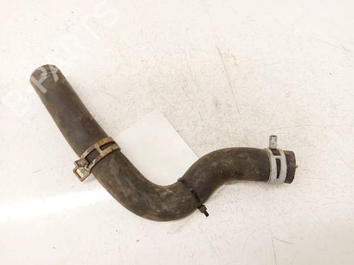 pipe-bmw-5-f10-2009-2010-2011-2012-2013-2014-2015-2016-38528557 main image