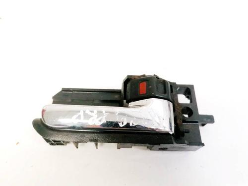 Used Front right interior door handle Front right interior door handle 35363473 35363473