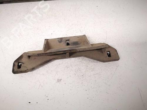 Suporte Suporte NISSAN NOTE (E11, NE11) 1.6 (110 hp) 36518138 36518138