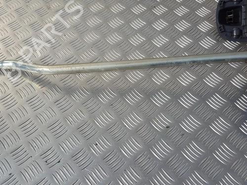 Girspak OPEL CORSA E (X15) 1.4 (08, 68) | BP35688282M90 - Image 3