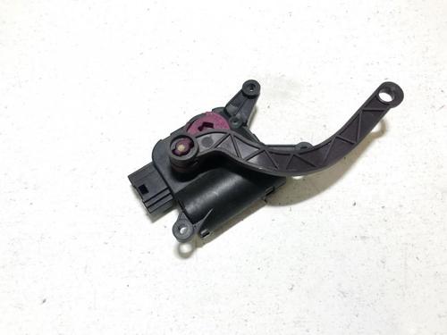 Electronic module AUDI A3 (8P1) 1.6 FSI | BP33505868M83 - Image 2