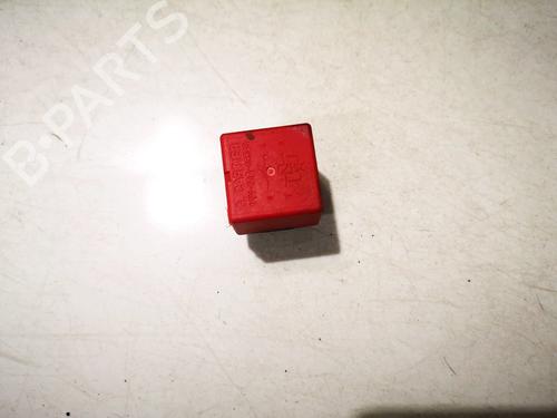 other-renault-espace-iv-jk01_-2002-33089632 main image