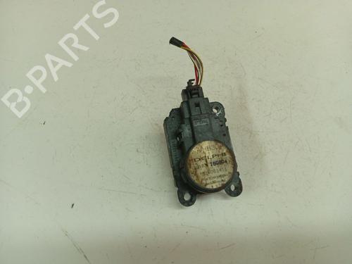 Electronic module OPEL ASTRA H (A04) 1.6 (L48) | BP40053503M83 - Image 2