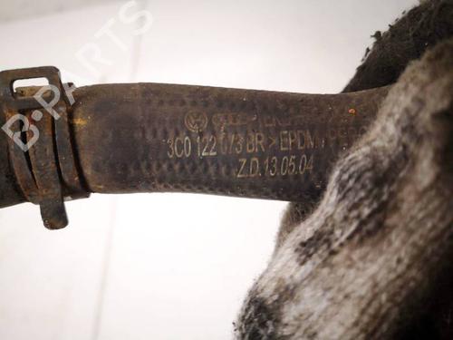 Pipe AUDI TT Roadster (8J9) 2.0 TFSI | BP32544132M125 - Image 3