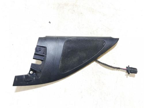 Used Speaker Speaker VW GOLF IV (1J1) 1.9 TDI (110 hp) 33529441 33529441