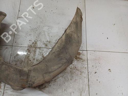 Used Wheel arch Wheel arch 34825752 34825752