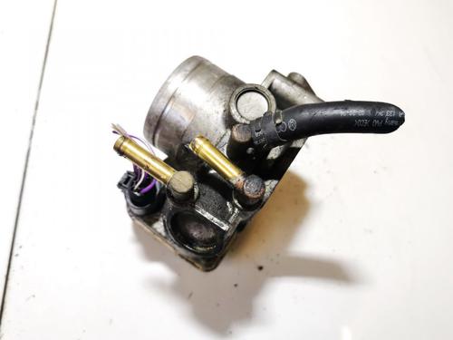 Throttle body VW GOLF V (1K1) 1.6 | BP35530908M82 - Image 2