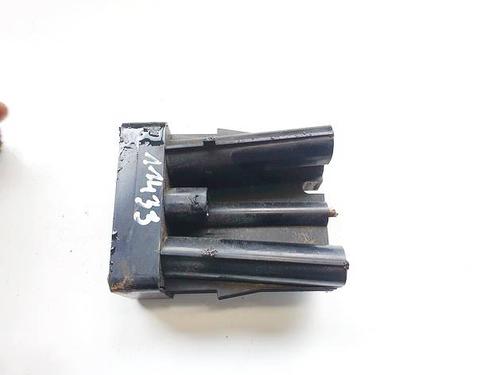 Electronic module CITROËN C4 Picasso I MPV (UD_) 2.0 HDi 138 | BP36455095M83 - Image 3