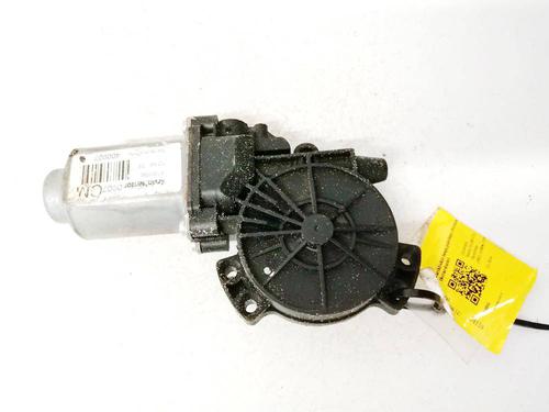 Used Left front window motor Left front window motor 35114689 35114689