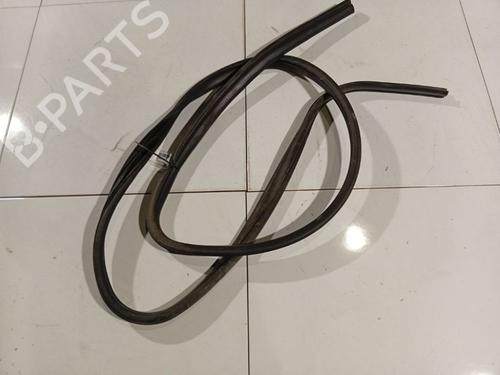 Used Rubber door seal Rubber door seal 36826094 36826094