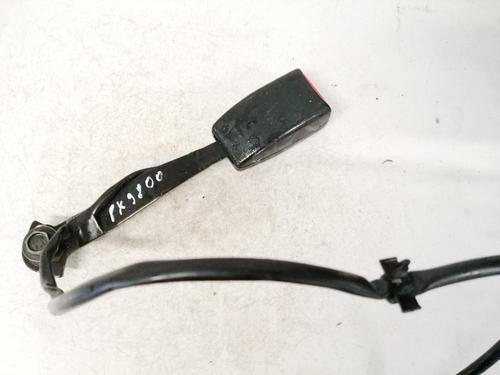 Engate do cinto Engate do cinto MAZDA 5 (CR) 2.0 CD (CR19) (143 hp) 35036986 35036986