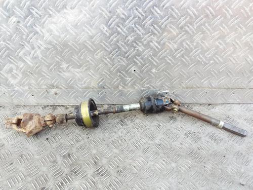 Steering column universal joint LEXUS IS I (_E1_) 200 (GXE10) | BP35710031M114 - Image 2