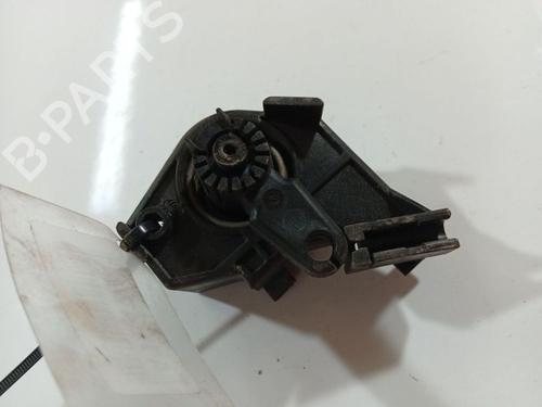 Interior handle AUDI A6 C6 (4F2) 2.4 | BP34916920I7 - Image 3