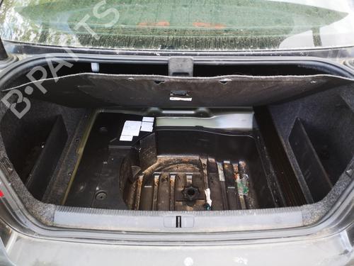Fuse box VW PASSAT B6 (3C2) 2.0 TDI | BP32908672E1 - Image 10