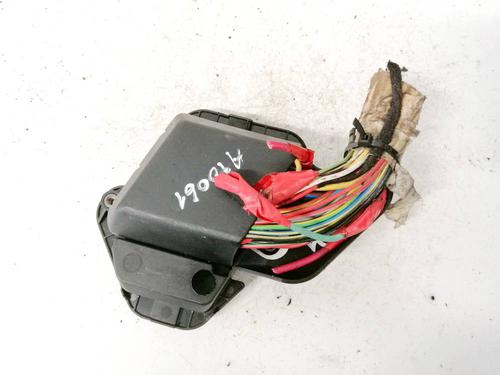 fuse-box-audi-100-c4-avant-4a5-1990-1991-1992-1993-1994-32597985 main image