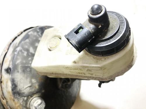 Used Brake master cylinder Brake master cylinder 35854251 35854251