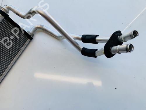 Heater matrix LEXUS IS II (_E2_) 220d (ALE20) | BP35534635M63 - Image 2