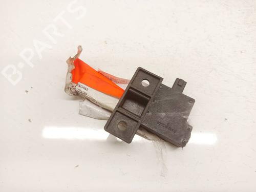 Used Electronic module Electronic module AUDI A4 B8 (8K2) 2.0 TDI (143 hp) 36454983 36454983