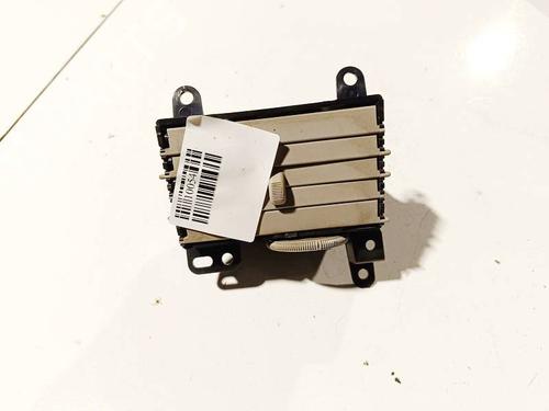 Difusor / Saída de ar Difusor / Saída de ar 35087353 35087353