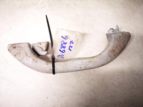 Used Interior roof handle Interior roof handle VW PASSAT B5 Variant (3B5) 1.9 TDI Syncro/4motion (110 hp) 35548225 35548225