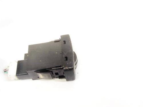 Switch HONDA INSIGHT (ZE_) 1.3 IMA (ZE28, ZE2) | BP35207927I30 - Image 2