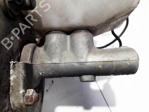 Used Brake master cylinder Brake master cylinder 35870211 35870211