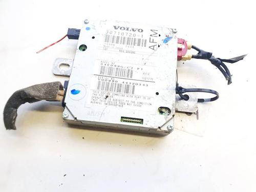 Electronic module VOLVO V50 (545) 2.4 | BP35332236M83 - Image 2