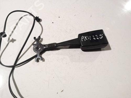 Used Seat buckle Seat buckle FORD MONDEO IV (BA7) 1.6 Ti (110 hp) 36688932 36688932