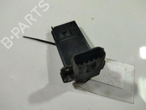 Electronic module HONDA FR-V (BE) 2.2 i CTDi (BE5) | BP34914556M83 - Image 4