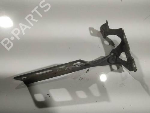 Used Hinge/Door check strap Hinge/Door check strap 34859022 34859022