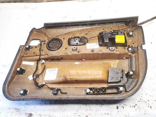 Other BMW 7 (E65, E66, E67) 730 d | BP35476001O1 - Image 2