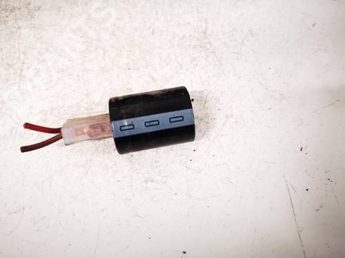 Used Electronic sensor Electronic sensor VOLVO V50 (545) 2.0 D (136 hp) 40286725 40286725