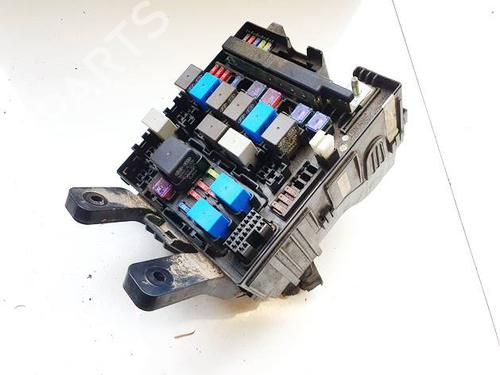 Used Fuse box Fuse box 38790850 38790850