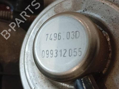 Egr VW PASSAT B6 (3C2) 1.9 TDI | BP36586125M69 - Image 4